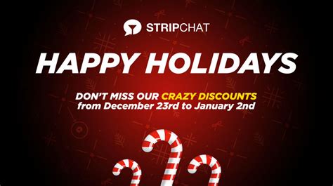 BustyGizelle from Stripchat .